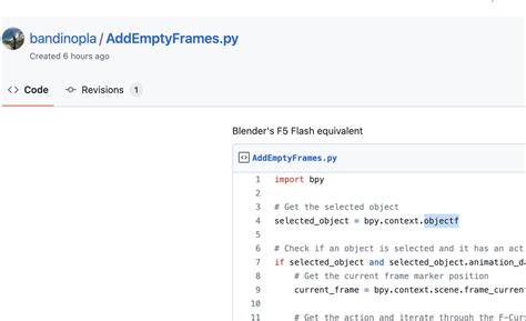 Image result for How to Remove Keyframes Blender