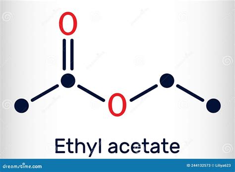 Acetic Acid Vs. Acetate: What’S The Difference? – JOQKJW