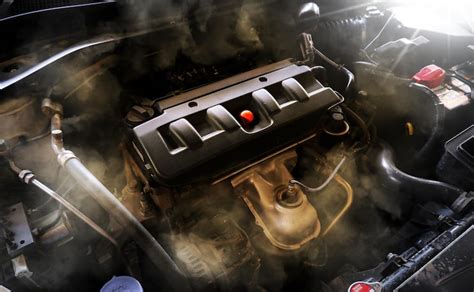 Supercharged engines Images - Free Download on Freepik