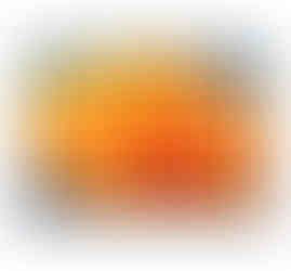 Image result for Install Program TI-84