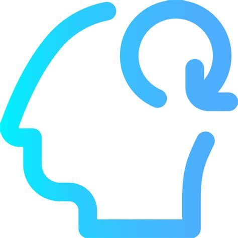 Thinking - Free business and finance icons