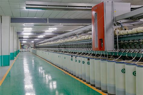 流水线设备发挥着越来越重要的作用-「生产线」自动化生产线流水线设备制造厂家
