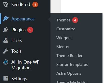 Image result for Theme Integration in HTML