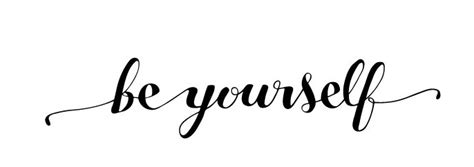 love yourself 中文：爱自己（自爱）设计标志logo图片_love yourself 中文：爱自己（自爱）设计素材_love yourself 中文：爱自己（自爱）设计logo免费 ...