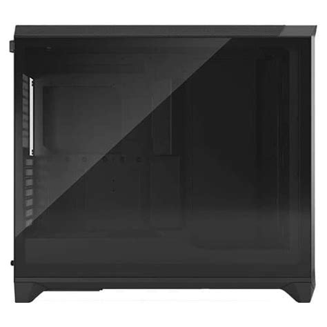 Buy Fractal Design Meshify 3 XL PC Case| FD-C-MES3X-04