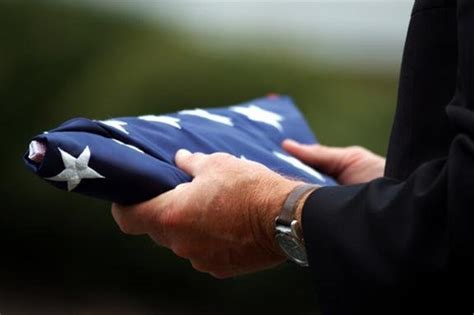 GOSSELIN FUNERAL HOME - Updated April 2025 - 17 Photos - 660 New Dover ...