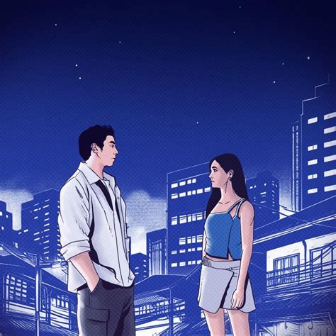 Image result for Turn Back Time History