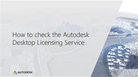 AutoCAD License Check Out Timed Out Fix 的图像结果