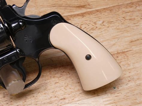 Image result for Colt Python Target 38 Spec