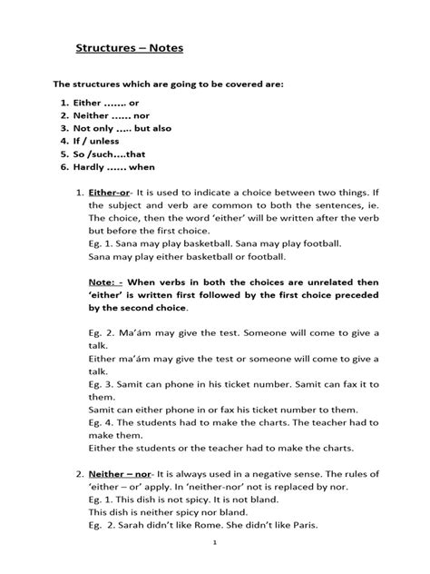 Image result for Structured Notes Examples