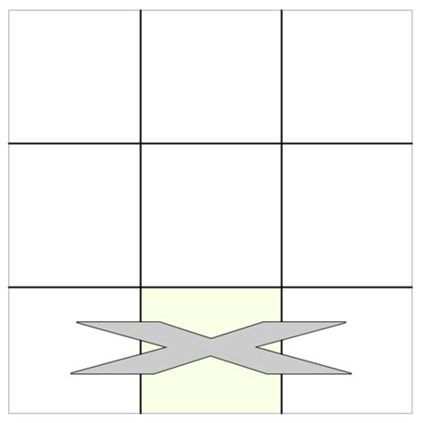 DOM Traversal JavaScript 的图像结果