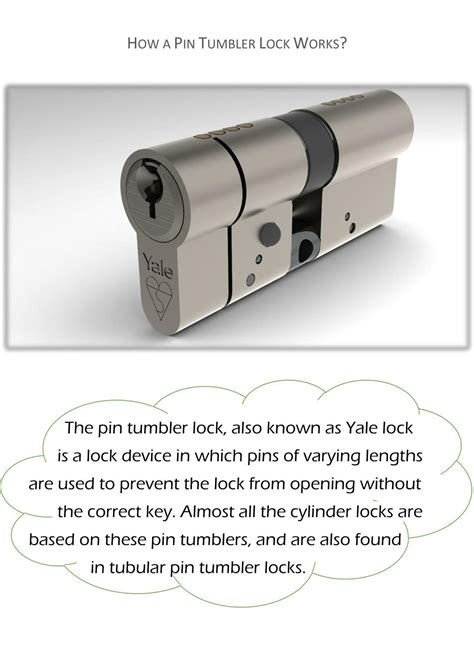 Image result for How Does It Work Toggle Lock Pin