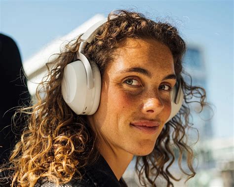 Tech Gadgets 的图像结果