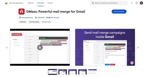 Image result for Using Mail Merge