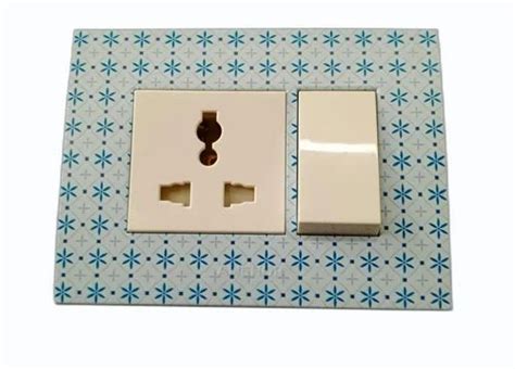 Image result for Introduction for Class Example