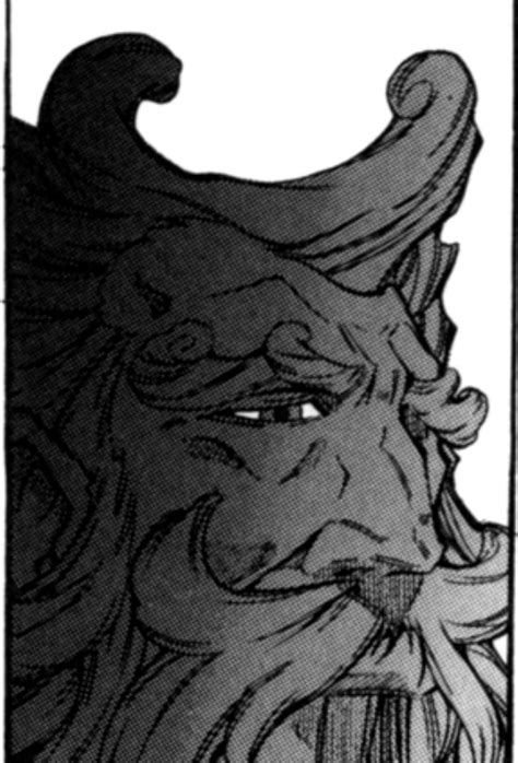 Image result for Kaarin Gaming Java Platform Image