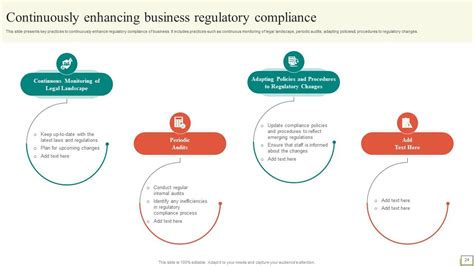 Safety Strategy 的图像结果