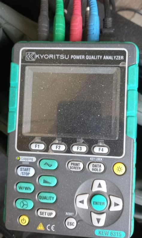 Hitachi Washing Machine F8 Error Code 的图像结果