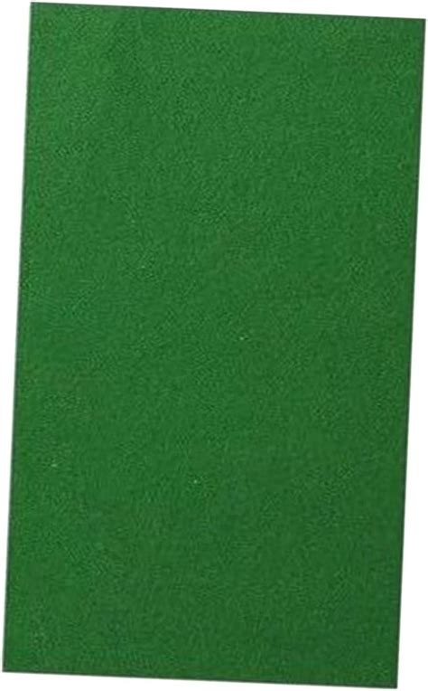 Image result for Worsted Wool Pool Tablecloth