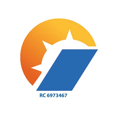 Solar Solutions - Prime Radiant Energy Solutions Ltd