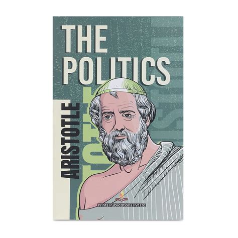 Politics by Aristotle 的图像结果