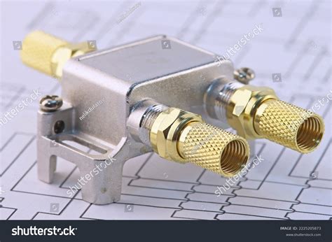 Cable Television 的图像结果