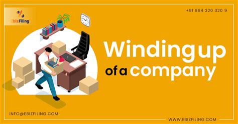 Winding Up Bankruptcy: How It Works, FAQs, 47% OFF