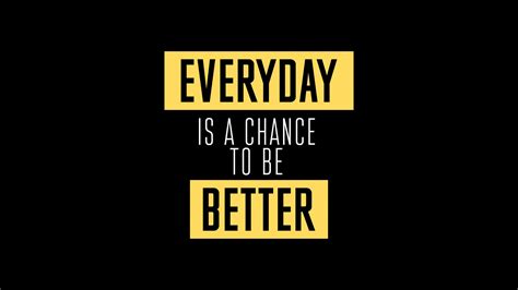20 Top 4k wallpaper motivational You Can Get It For Free - Aesthetic Arena