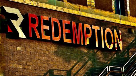 ‘Singo’ brings music, laughter, bingo to Redemption Bar & Grill in ...