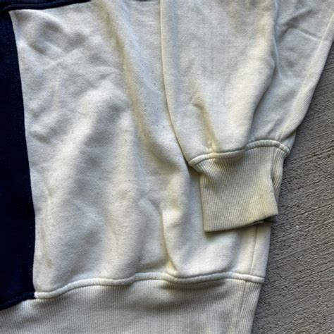 90s Uc Berkeley college sweater -90s... | Depop