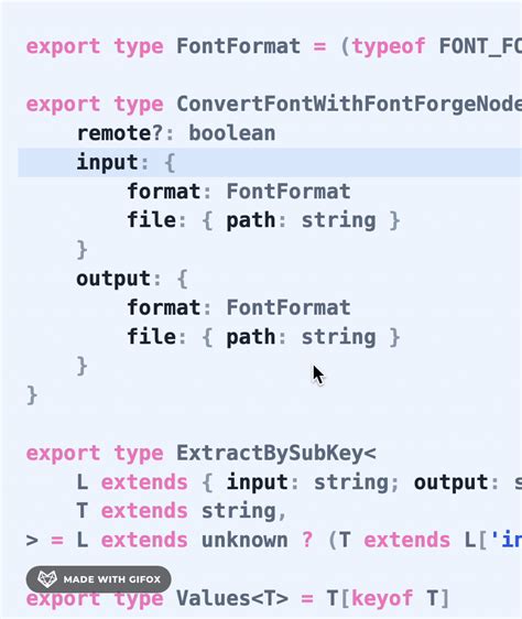 Image result for CodeMirror Autocomplete