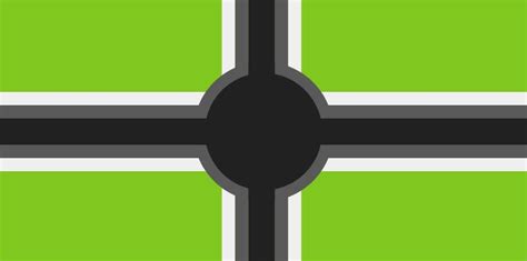 How to Join Rathnir Minecraft Server 的图像结果