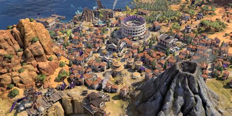 Image result for Civilization 4 Guide