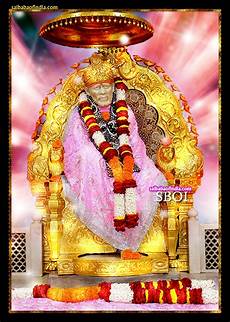 Shirdi Sai Baba Wallpaper by Sai Baba Of India Wallpapers Sai Zodiac Sign Wllpapers Shirdi Sai Baba Wallpaper