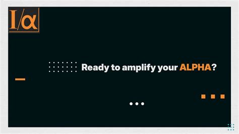 Image result for Insync Analytics