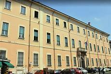 agenzia lavoro pavia agenzia traduzioni pavia agenzia lavoro pavia agenzia traduzioni pavia