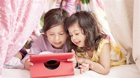 Bedroom ideas for picky kids | Dulux India