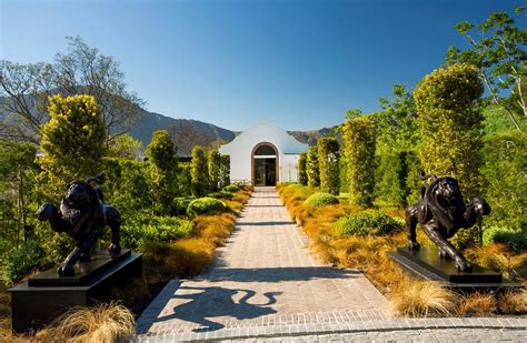 MULLINEUX & LEEU FAMILY WINES (2026) All You Need to Know BEFORE Going ...