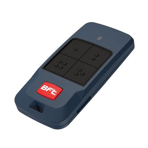 Programmation Telecommande BFT Mitto 2 的图像结果