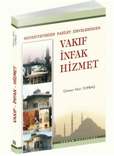 Mahmud Sami Ramazanoğlu İlim ve Kültür Vakfı Nevşehir