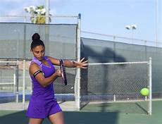 tennis swing road to pro tennis swing system 187 gadget flow tennis swing road to pro tennis swing system 187 gadget flow