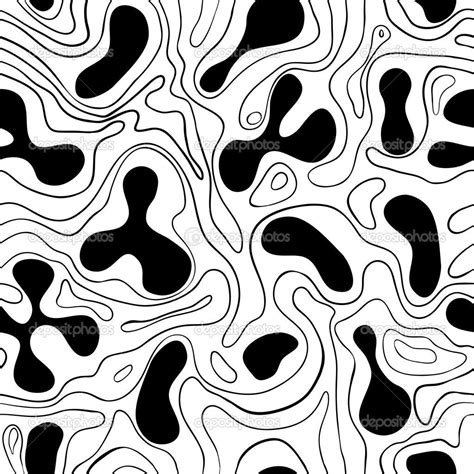 organic shapes - Google Search Organic Art, Organic Lines, Organic ...