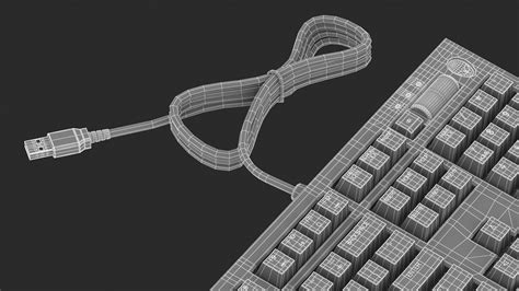 Image result for Alienware Pro Gaming Keyboard Aw768