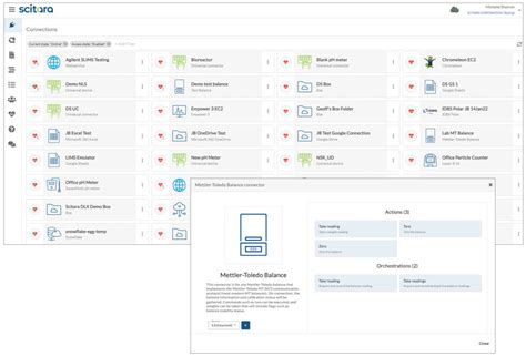 Image result for Dlx50 Software Utility Program