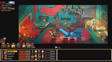 Final Knight Java Game 的图像结果