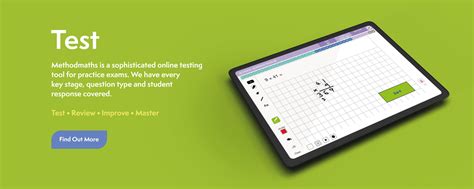 Image result for How to Use Method Maths