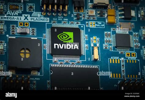 Image result for Performance Computer Chip