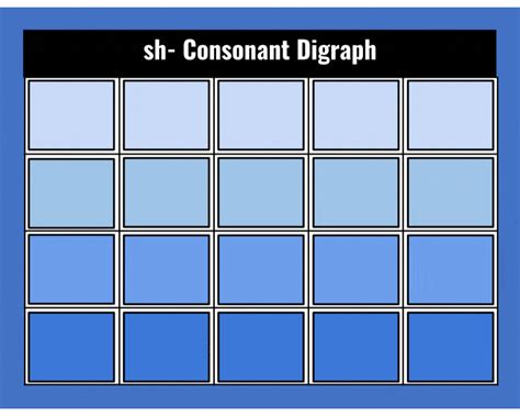 Image result for How to Decode a Word