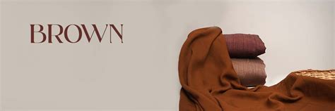 Dusky Browns – Saraaha