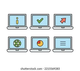 Use a Computer 的图像结果